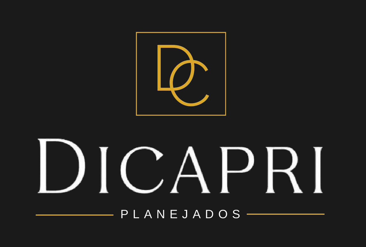 DiCapri Tatuapé