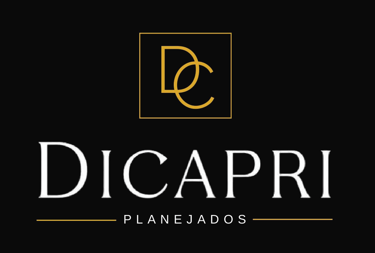 DiCapri Tatuapé